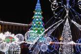 Елка зажжет огни под фейерверк: стала известна дата начала новогодних гуляний в Николаеве