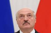Лукашенко назвал Крым российским и намерен его посетить