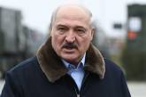 Лукашенко пообещал поддержать Россию «в случае агрессии со стороны Украины»