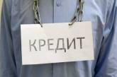 «Николаевводоканал» в 2022 году должен выплатить почти 24 миллиона долгов по кредитам