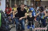 В Николаеве готовят масштабный велофестиваль «Велохвиля»
