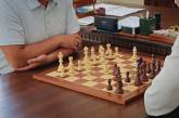 В николаевских учебных заведениях пройдет онлайн-турнир по шахматам