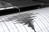 Румыния перенесла второе землетрясение за неделю
