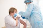 Вакцинация аллергиков от COVID-19: николаевский врач дала рекомендации
