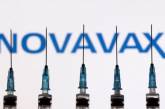 Novavax назвал срок выпуска вакцины против штамма «Омикрон»