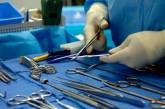 Австрийского хирурга оштрафовали за то, что отрезал пациенту не ту ногу