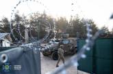 Экс-нардеп Семенченко организовал частную военную компанию: обвинение направлено в суд