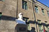 Николаевскому судостроительному лицею предлагают новое здание вдвое больше нынешнего