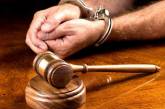 Суд вынес приговор 5 преступникам, которые за 500 гривен пытали до смерти 17-летнюю девушку