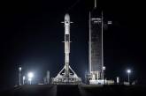 Американская компания SpaceX вывела на орбиту астрофизическую лабораторию