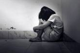 В Украине все больше детей подвергаются изнасилованиям, - представитель Офиса Генпрокурора