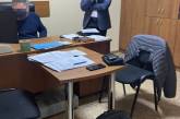 В Николаеве разоблачили прокурора, который за 20 тысяч долларов обещал закрыть дело о покушении на убийство