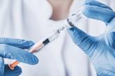 В США успешно испытали экспериментальную вакцину от ВИЧ