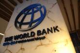 Всемирный банк выделил Украине 150 млн долларов на борьбу с COVID