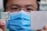 Китайские ученые изобрели сталь, которая способна уничтожать коронавирус за три часа