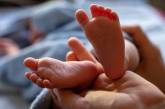 В Украине тариф на медпомощь при родах увеличат до 15 101 грн