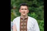 В Чехии нашли тело 21-летнего украинца, который приехал на заработки