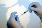 За сутки 1 248 жителей Николаевской области получили прививки от коронавируса