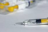 В Австралии ускорили бустерную вакцинацию из-за штамма «Омикрон»