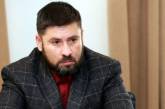 Замглавы МВД Гогилашвили имеет действующий паспорт РФ, - СМИ