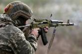 Резников обвинил Германию в блокировании поставок оружия Украине