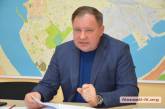 Депутат рассказал, за кем в Николаеве «ходят деньги»