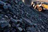 Ни на одной украинской ТЭС нет минимально необходимых запасов угля