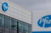 Pfizer купит другую фармкомпанию за почти $7 млрд