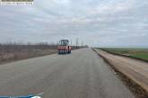 Ігор Кузьмін: У Миколаївській області відремонтували 100% із запланованих на 2021 рік місцевих доріг