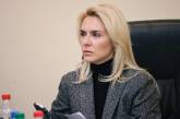 Ганна Замазєєва: усі громади для нас життєво важливі