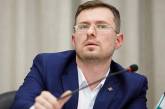 Главный санврач Украины рассказал, когда примут решение об обязательной третьей прививке (видео)