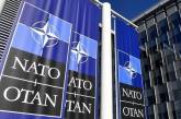 В НАТО призвали Россию к немедленному снижению напряжения на границе Украины