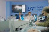 Во избежание новых локдаунов Украина должна создать Программу инфекционной безопасности, - «Наш край»