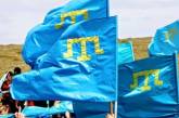 Более 5 млн человек: в Турции посчитали крымских татар
