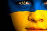 В этом году из Украины выехало рекордное количество граждан