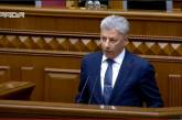 Фракция ОПЗЖ заявила о готовности сложить мандаты: грядет самороспуск парламента? (видео)