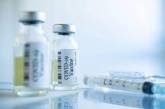ВОЗ внесла еще одну вакцину против коронавируса в список для экстренного использования