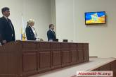 В Николаеве на сессии заслушают отчет проверки МОЗом николаевских больниц 