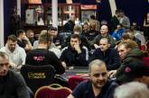 В Николаеве открылся первый клуб спортивного покера mALLINka – уже скоро он проведет благотворительный турнир для помощи детям
