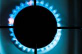 Цена на газ в Европе побила исторический рекорд – $2000