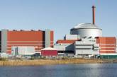На финской АЭС на треть мощности запустили самый большой в Европе ядерный реактор