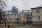 В Николаеве согласовали программу, позволяющую отселить жителей Заводского района из промзоны