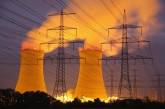 Бельгия планирует отказаться от атомной энергии