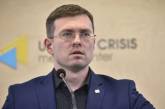 Главный санврач рассказал о COVID-ревакцинации в Украине