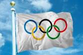 В Минспорта заявили, что Украина должна бороться за право провести зимние Олимпийские игры 2030 года  