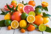 В Украине резко изменились цены на мандарины, апельсины и лимоны