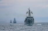 РФ может напасть на Украину с Азовского моря - WP