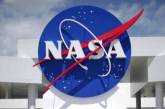 В NASA более часа корректировали курс летящего в космос телескопа
