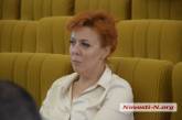 «Давили на бизнес»: Федорова заявила, что депутатов заставили проголосовать за ее увольнение
