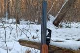 В Харьковской области на охоте застрелили мужчину